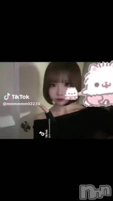 62 1219ʬư
