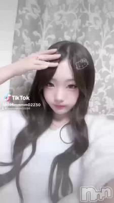 10月26日 16時26分の動画