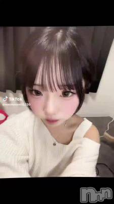 1��6�� 20��52ʬ��ư��