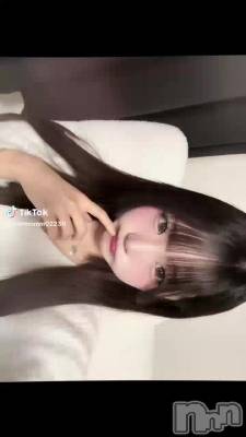 1��6�� 20��52ʬ��ư��