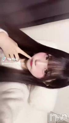 1��6�� 20��52ʬ��ư��