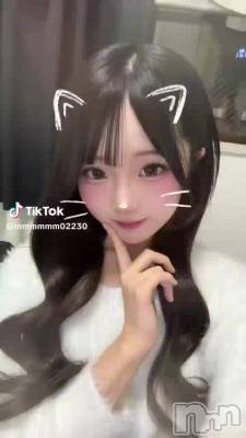 1��16�� 04��35ʬ��ư��