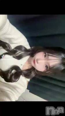 1��21�� 01��02ʬ��ư��