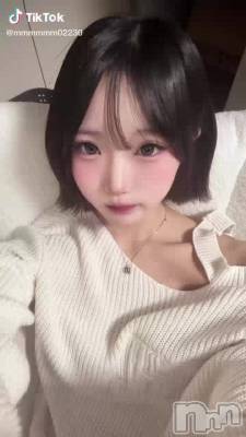 2��18�� 01��17ʬ��ư��