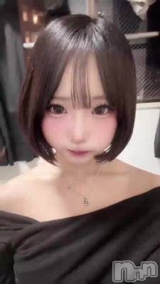 2��25�� 12��32ʬ��ư��