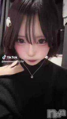 3��1�� 05��14ʬ��ư��