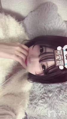 3��8�� 01��59ʬ��ư��