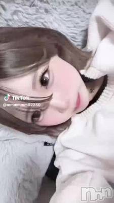 3��9�� 02��08ʬ��ư��