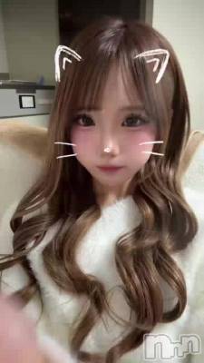 3��21�� 08��39ʬ��ư��