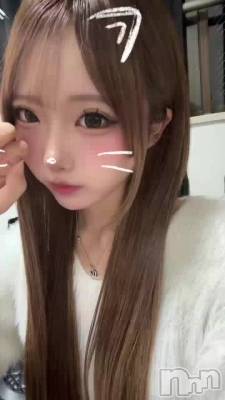 3��25�� 20��39ʬ��ư��