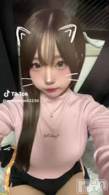 4��29�� 20��25ʬ��ư��