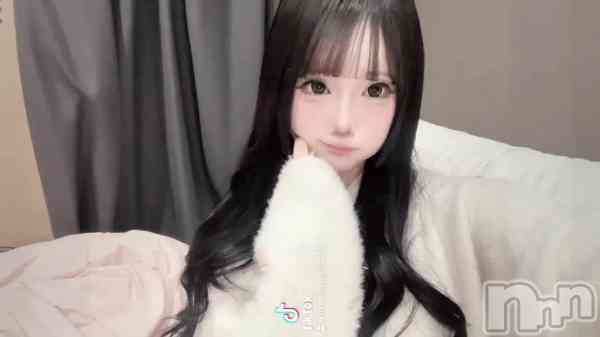 ʤ餻( &#x2022;&#x324;&#x1D17;&#x2022;&#x324; )&#x2661;