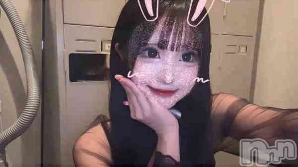 ֲ&#x208D;&#x1422;&#x1422;&#x208E; &#x2661;