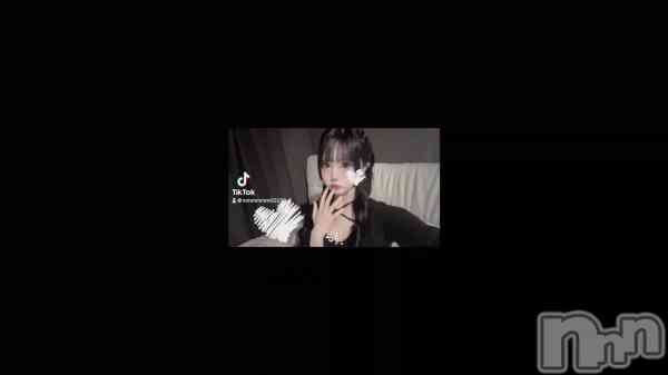 TikTok&#x1050C;&#x55E;&#xB7;&#x55E;&#x109AF;
