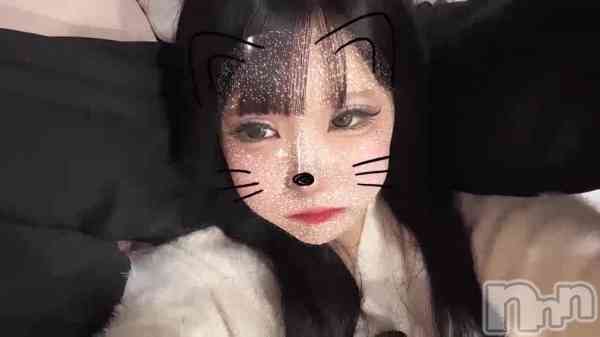 ̲