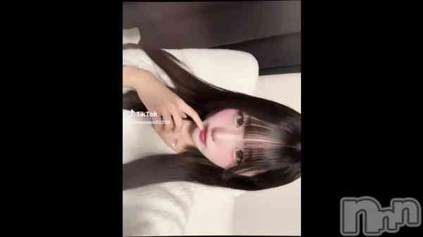 ��1��6�� 20��52ʬ��ư���