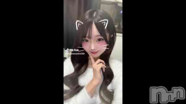 ��1��16�� 04��35ʬ��ư���