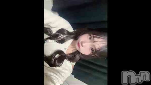 ��1��21�� 01��02ʬ��ư���