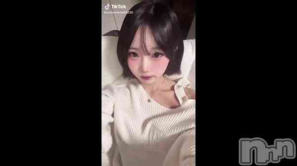 ��2��18�� 01��17ʬ��ư���