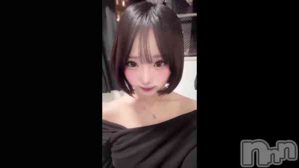 ��2��25�� 12��32ʬ��ư���