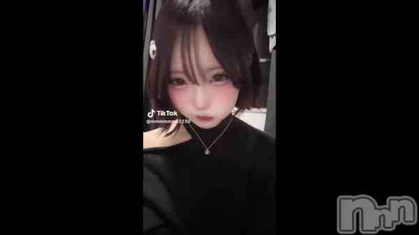 ��3��1�� 05��14ʬ��ư���