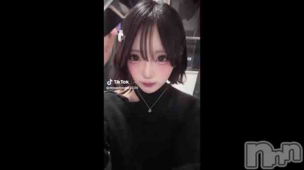 ��3��2�� 01��13ʬ��ư���