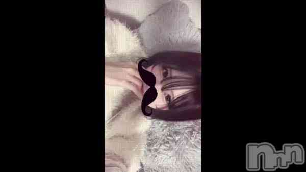 ��3��8�� 01��59ʬ��ư���