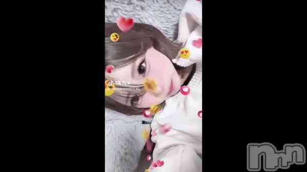 ��3��9�� 02��08ʬ��ư���