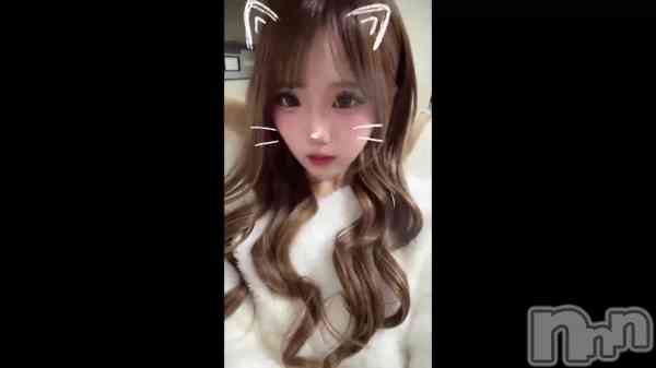 ��3��21�� 08��39ʬ��ư���