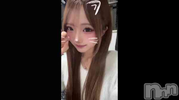 ��3��25�� 20��39ʬ��ư���