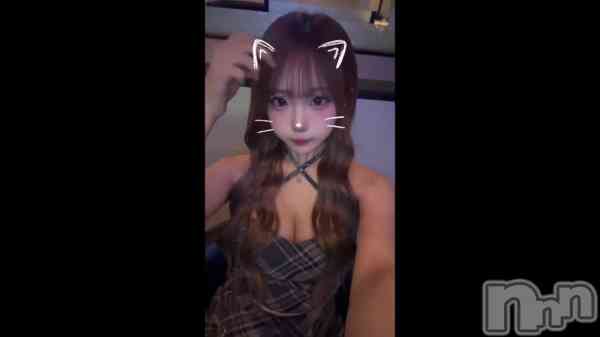 ��4��3�� 08��32ʬ��ư���