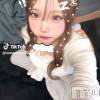 みらいの最新ブログ「7月13日 04時32分の動画」