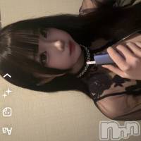 ĮХ顦 CLUB sphere(֥ե) ߤ餤β(2)