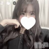 みらい さんのプロフィール画像