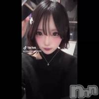 3��2�� 01��13ʬ��ư��