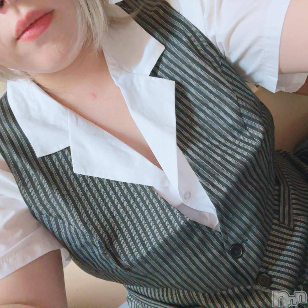 ƲС㤭MILKYHEART(ߥ륭ϡ) ߤ1116̥֥OL٥( ꒳​)