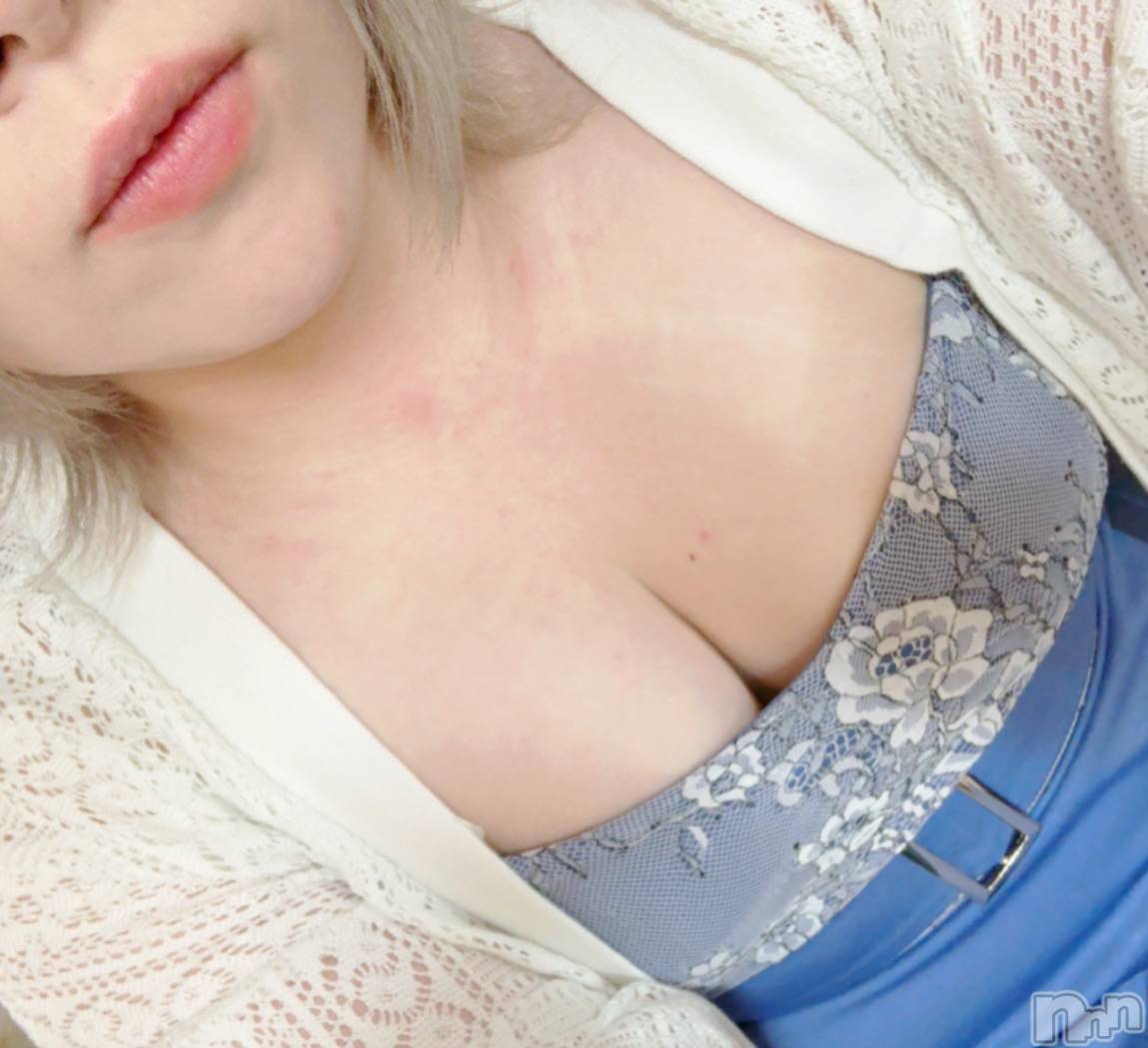 ƲС㤭MILKYHEART(ߥ륭ϡ) 2024ǯ1114ֽ̥֥ޤơ