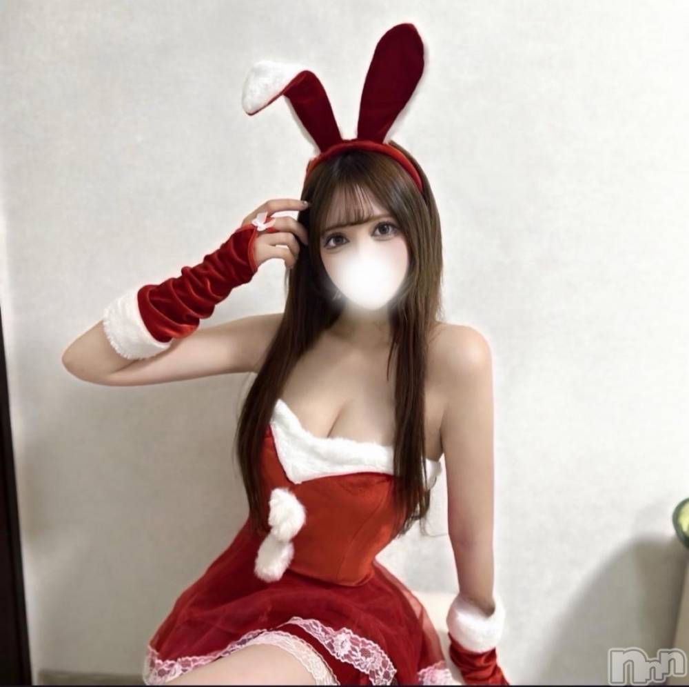 長岡デリヘルROOKIE(ルーキー) おりえ☆プラチナ(22)の11月20日写メブログ「最後は一緒に果ててしまう🩷」