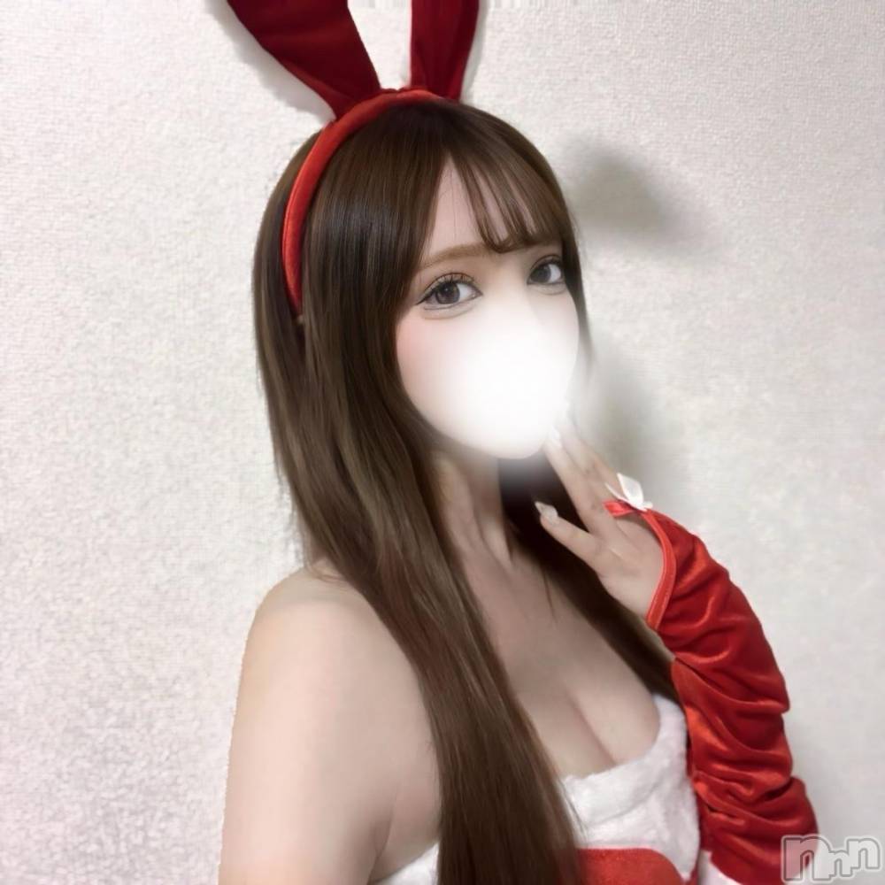 長岡デリヘルROOKIE(ルーキー) おりえ☆プラチナ(22)の11月23日写メブログ「濃厚極上フルコース🩷」