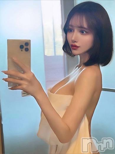 おりえ☆プラチナ