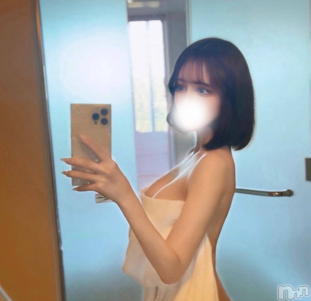 長岡デリヘルROOKIE(ルーキー)おりえ☆プラチナ(22)の2024年11月16日写メブログ「ご挨拶です❕🩷」