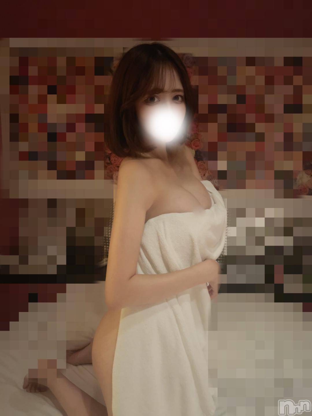 長岡デリヘルROOKIE(ルーキー)おりえ☆プラチナ(22)の2024年11月20日写メブログ「準備はいい？🩷」