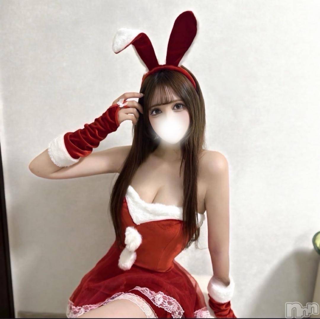 長岡デリヘルROOKIE(ルーキー)おりえ☆プラチナ(22)の2024年11月20日写メブログ「最後は一緒に果ててしまう🩷」
