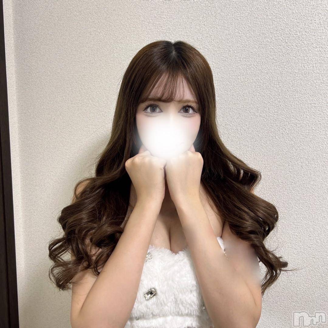 長岡デリヘルROOKIE(ルーキー)おりえ☆プラチナ(22)の2024年11月22日写メブログ「肉厚●●で最上級の御奉仕を🩷」