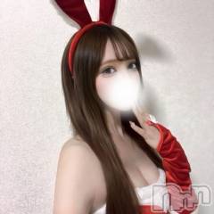 長岡デリヘルROOKIE(ルーキー) おりえ☆プラチナ(22)の11月24日写メブログ「退勤⭐️」