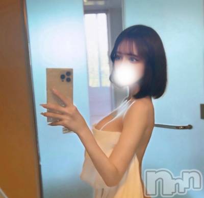 長岡デリヘル ROOKIE(ルーキー) おりえ☆プラチナ(22)の11月16日写メブログ「ご挨拶です❕🩷」