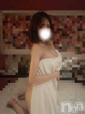 長岡デリヘル ROOKIE(ルーキー) おりえ☆プラチナ(22)の11月20日写メブログ「準備はいい？🩷」