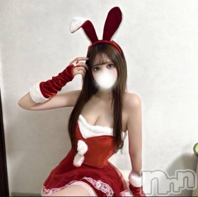 長岡デリヘル ROOKIE(ルーキー) おりえ☆プラチナ(22)の11月20日写メブログ「最後は一緒に果ててしまう🩷」