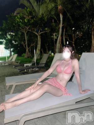 長岡デリヘル ROOKIE(ルーキー) おりえ☆プラチナ(22)の11月21日写メブログ「快楽漬け🩷」