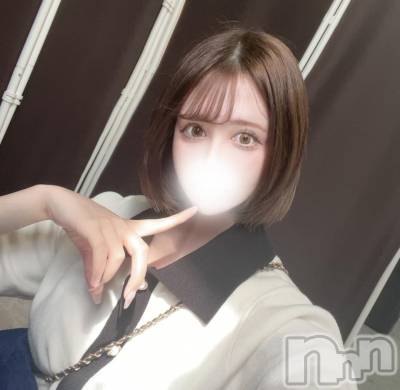 長岡デリヘル ROOKIE(ルーキー) おりえ☆プラチナ(22)の11月22日写メブログ「貴方がイク時思い出す女の子🩷」